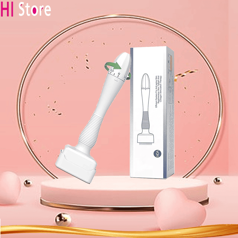 Dermastamp ديرما ستامب
